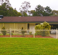 Home Away  Callala Bay - Accommodation Cooktown