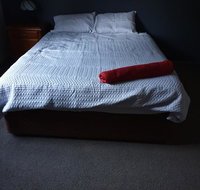 Home away from home - Accommodation Cooktown