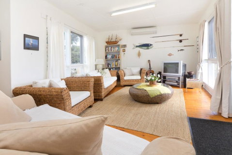 HOME SWEET HOME - MOUNT MARTHA - Accommodation Cooktown 3