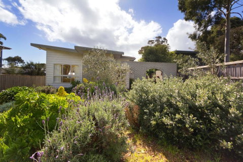 HOME SWEET HOME - MOUNT MARTHA - Accommodation Cooktown 1