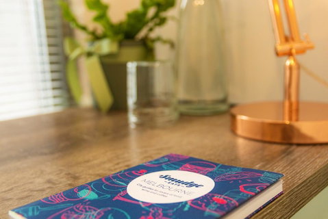 Homestay In The Heart Of Fitzroy - Walk To CBD - Accommodation Cooktown 1