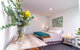 Homestay In The Heart Of Fitzroy - Walk To CBD - thumb 0