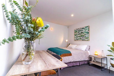 Homestay In The Heart Of Fitzroy - Walk To CBD - Accommodation Cooktown 0