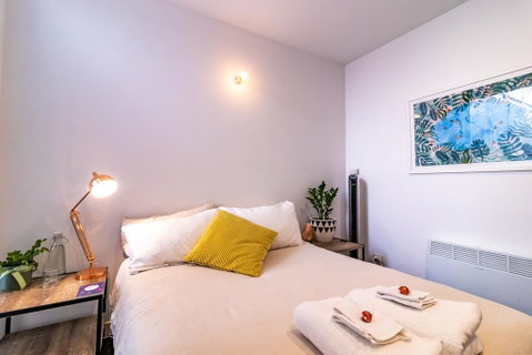 Homestay In The Heart Of Fitzroy - Walk To CBD - Accommodation Cooktown 2