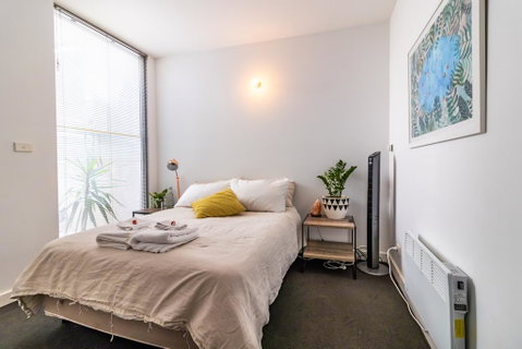 Homestay In The Heart Of Fitzroy - Walk To CBD - Accommodation Cooktown 3