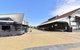 Honeysuckle Haven - Harbour Facing + Walk To Restaurants - thumb 3