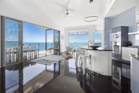 Book Hamilton Island Accommodation Vacations Accommodation Cooktown Accommodation Cooktown
