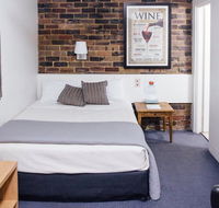 Hornsby Inn - Accommodation Cooktown