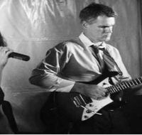 Hotel Cecil - Wondai