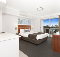 Hotel Chino - Accommodation Cooktown