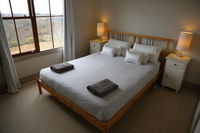 Book Katoomba Accommodation Vacations Accommodation Cooktown Accommodation Cooktown