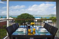 Book Thursday Island Accommodation Vacations Accommodation Cooktown Accommodation Cooktown
