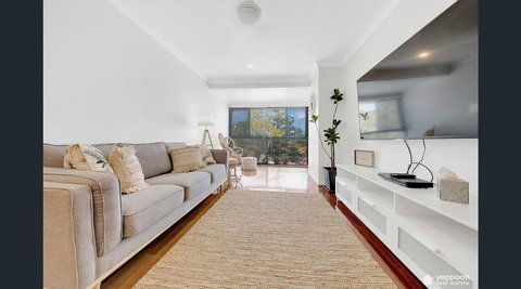 Island Vista - Accommodation Cooktown 0