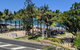 Island Vista - thumb 3