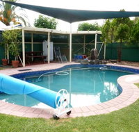 It's on Walnut - Accommodation Cooktown