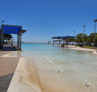 Jackies City Central Apartment - Accommodation Cooktown