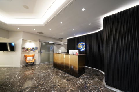 Jephson Hotel & Apartments - Accommodation Cooktown 2