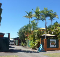 JJs Backpackers Hostel - Accommodation Cooktown