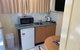 John Oxley Motel - thumb 3