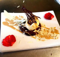 Jolly Swagman Motor Inn - Accommodation Cooktown