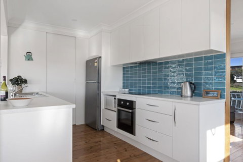 Jubilee Ave 10, Ulladulla - Accommodation Cooktown 3