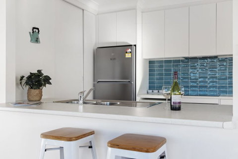 Jubilee Ave 10, Ulladulla - Accommodation Cooktown 1