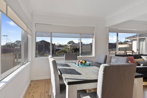 Jubilee Ave 10, Ulladulla - Accommodation Cooktown 2