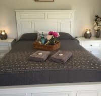 Kadi House Accommodation - Accommodation Cooktown