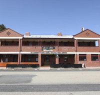 Kaneira Hotel - Accommodation Cooktown