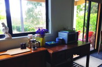 Book Barkers Creek Accommodation Vacations Accommodation Cooktown Accommodation Cooktown