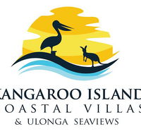 Kangaroo Island Coastal Villas - Accommodation Cooktown
