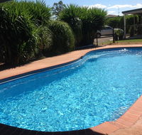 Kaputar Motel - Accommodation Cooktown