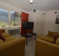 Karoonda 2 - Accommodation Cooktown