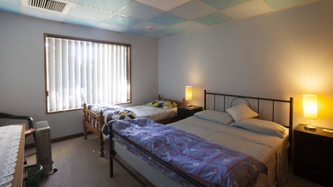Kathys Place Bed And Breakfast - Accommodation Cooktown 3