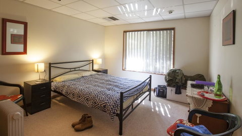 Kathys Place Bed And Breakfast - Accommodation Cooktown 2