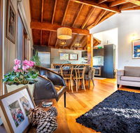 Kenyons Koppie - Accommodation Cooktown
