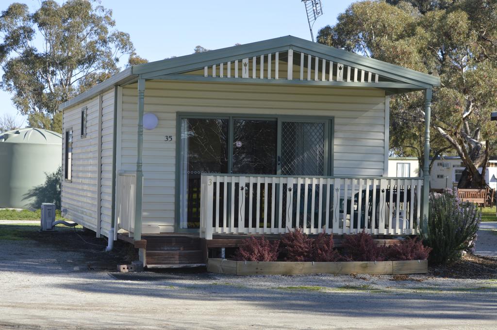 Appin South VIC Accommodation Cooktown