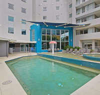 Ki-Ea 538 67 William Street - Accommodation Cooktown
