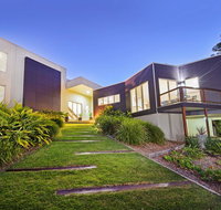 Kilala - executive home - Accommodation Cooktown