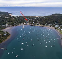 Killcare Weekender - Walk bay beach and cafes - Pet-friendly - Accommodation Cooktown