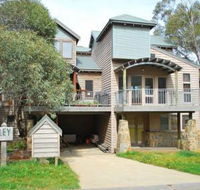Kimberley One - Accommodation Cooktown