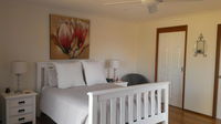 Book Kincumber Accommodation Vacations Accommodation Cooktown Accommodation Cooktown