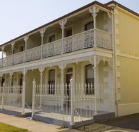 King Street Apartments - Accommodation Cooktown