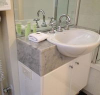 Knightsbridge Apartments - Accommodation Cooktown