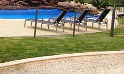 Koala Tree Motel - Accommodation Cooktown 3