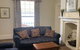 Koendidda Country House - thumb 0