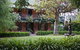 Koendidda Country House - thumb 1