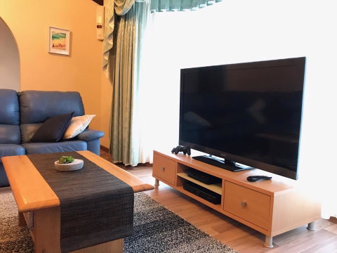 Kokomo - Accommodation Cooktown 2