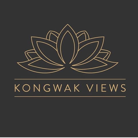 Kongwak Views - Accommodation Cooktown 1