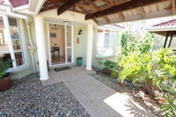 Book Kooralbyn Accommodation Vacations Accommodation Cooktown Accommodation Cooktown